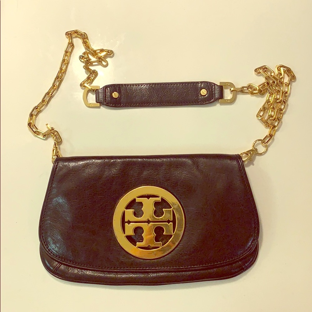 Tory Burch- Cross body bag